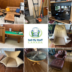 Hamilton Online Sale