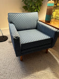 Chair #1