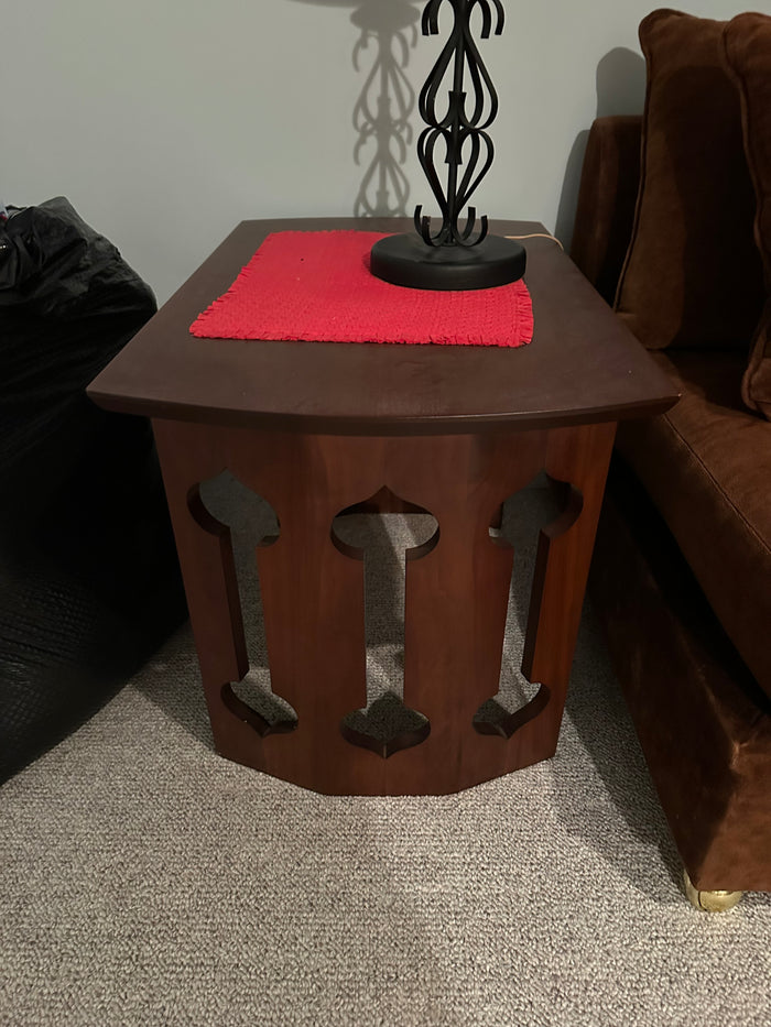 Side Table Set #3