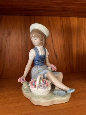Lladro #1287