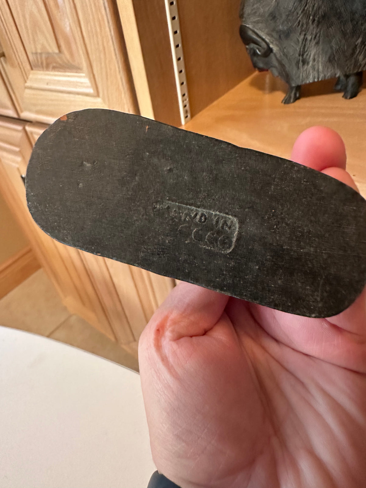 Misc Lot #2