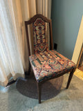 Chair #2