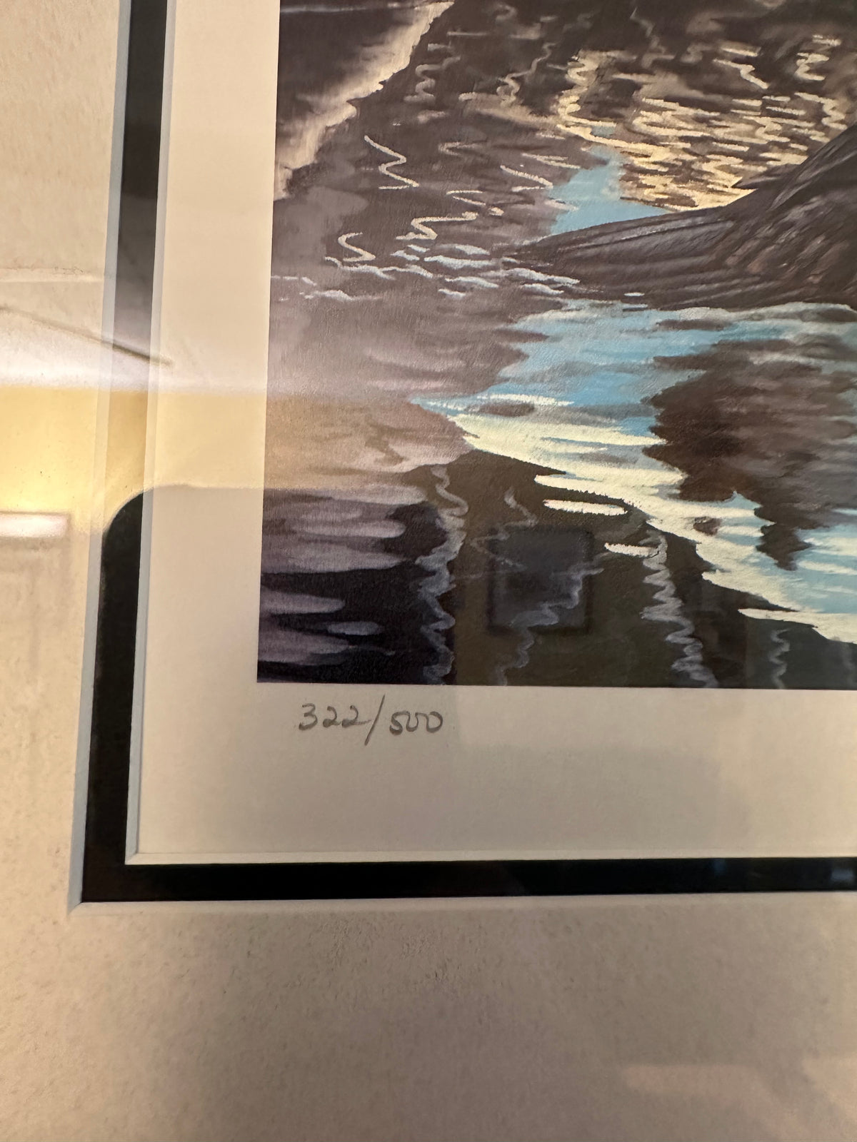 Print #4