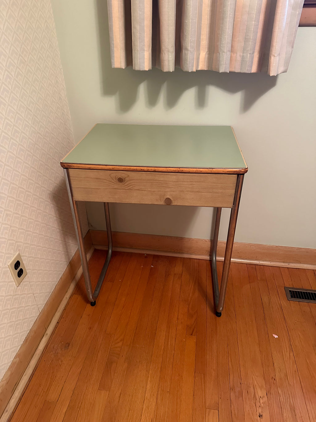 School Desk