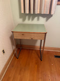 School Desk