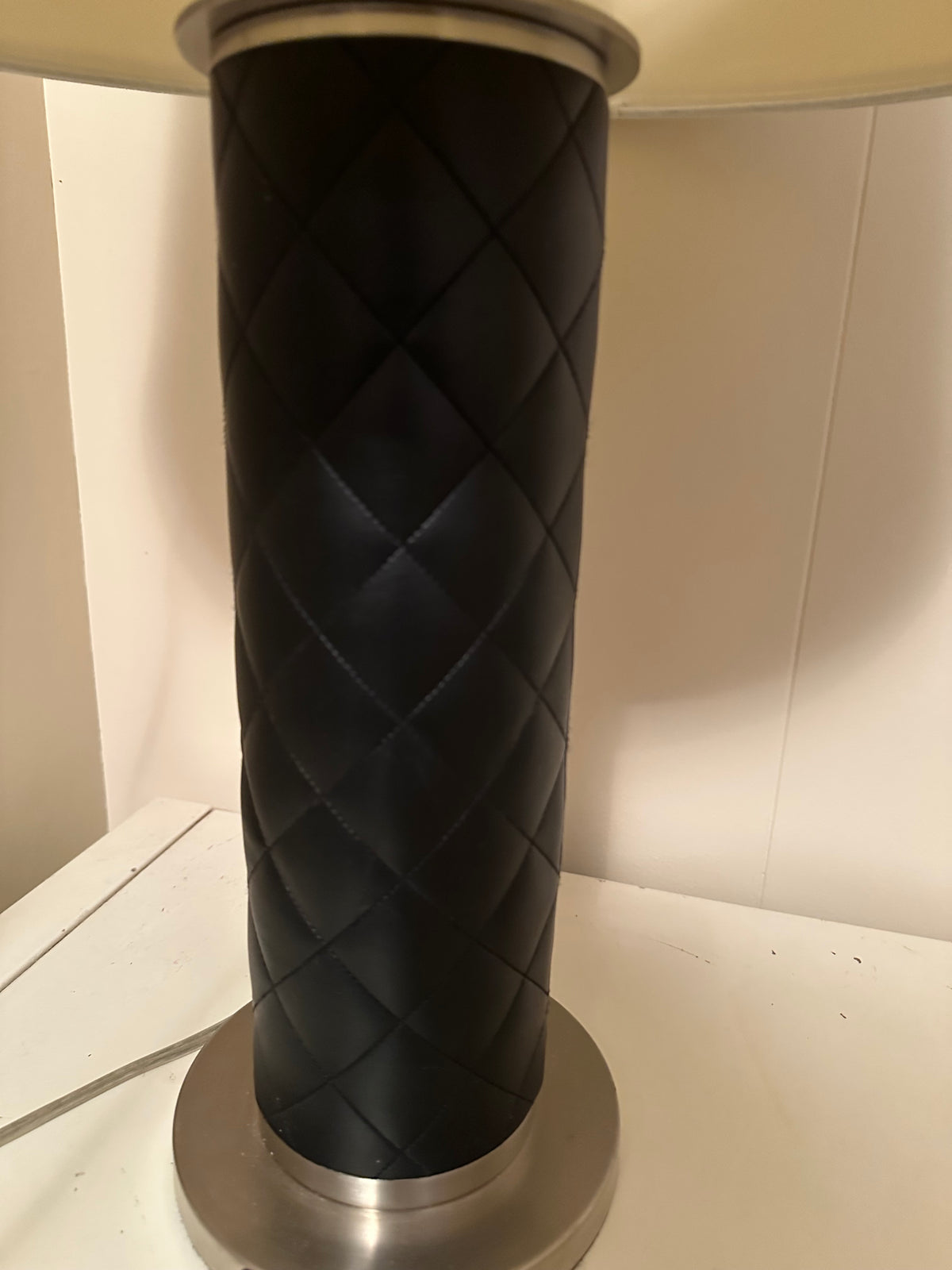 Lamp #2