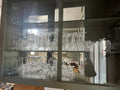 Crystal Lot