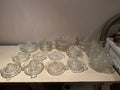 Lot #56 Juicer Lot