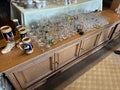 Glassware Lot #1