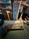 Brand New Electric Radiant Heaters