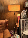 Floor Lamp #2