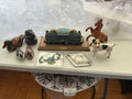 Misc Lot #2