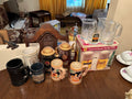 Stein Lot