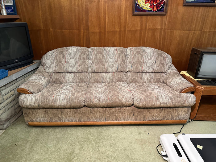 Couches (3 available)