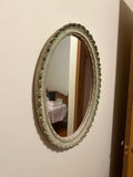 Mirror #2