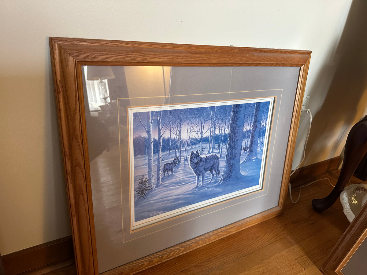 Print #9