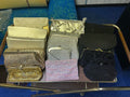Clutch Purse Lot
