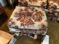Ottoman