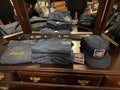 Vintage Stelco Lot