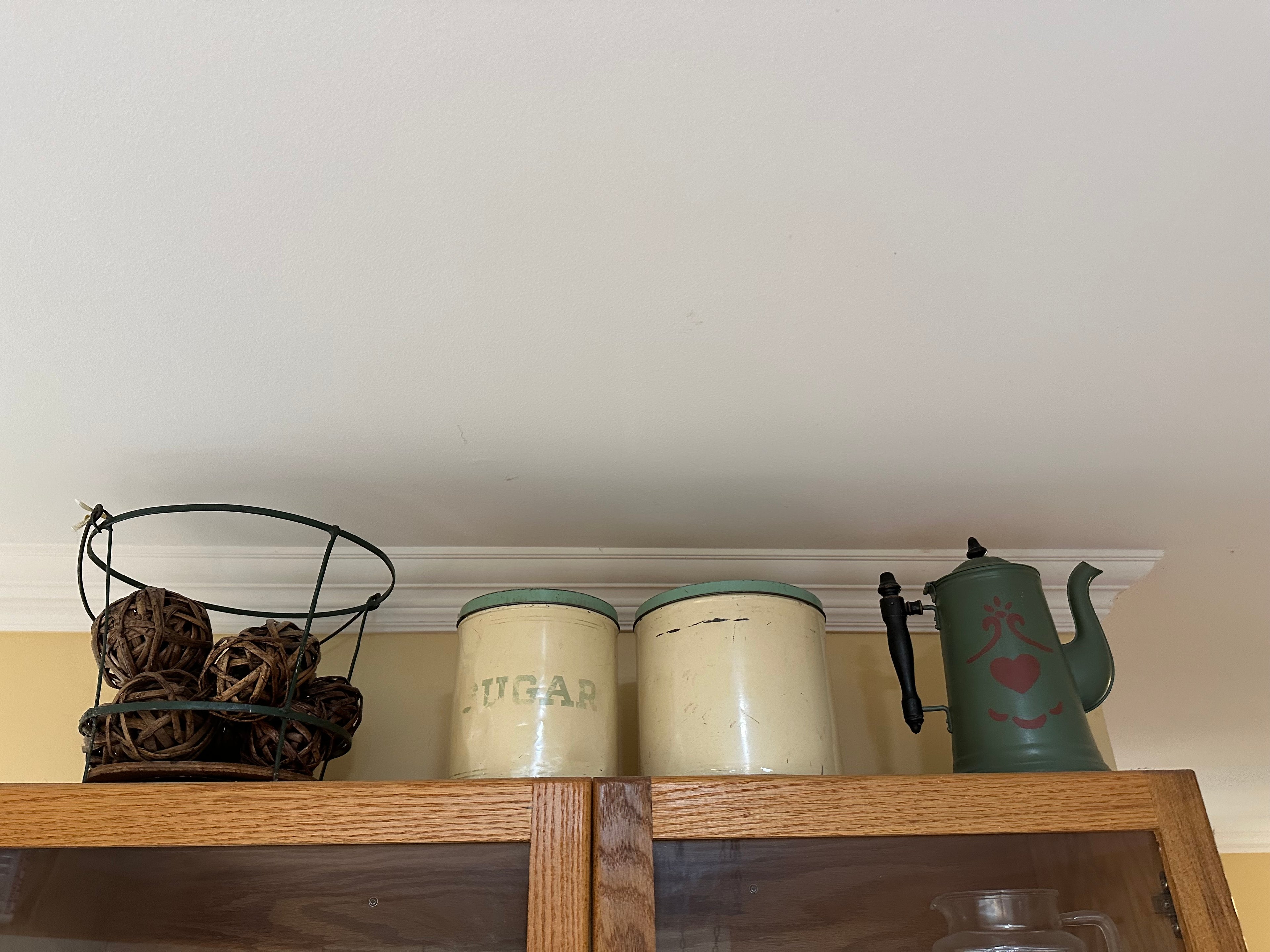 Decor Lot
