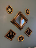 Wall Decor #2