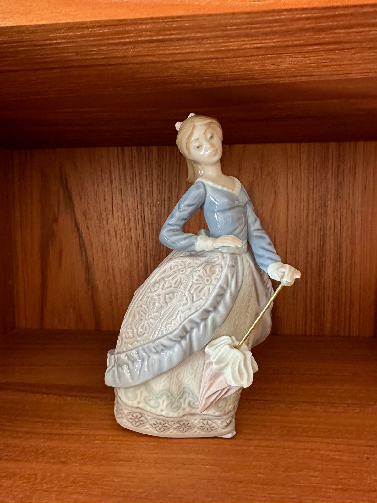 Lladro #5212