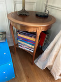 End Table #1