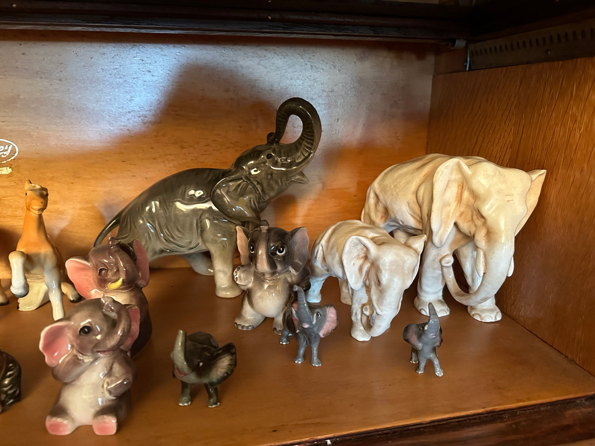 Misc lot #2