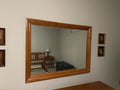 Mirror #4