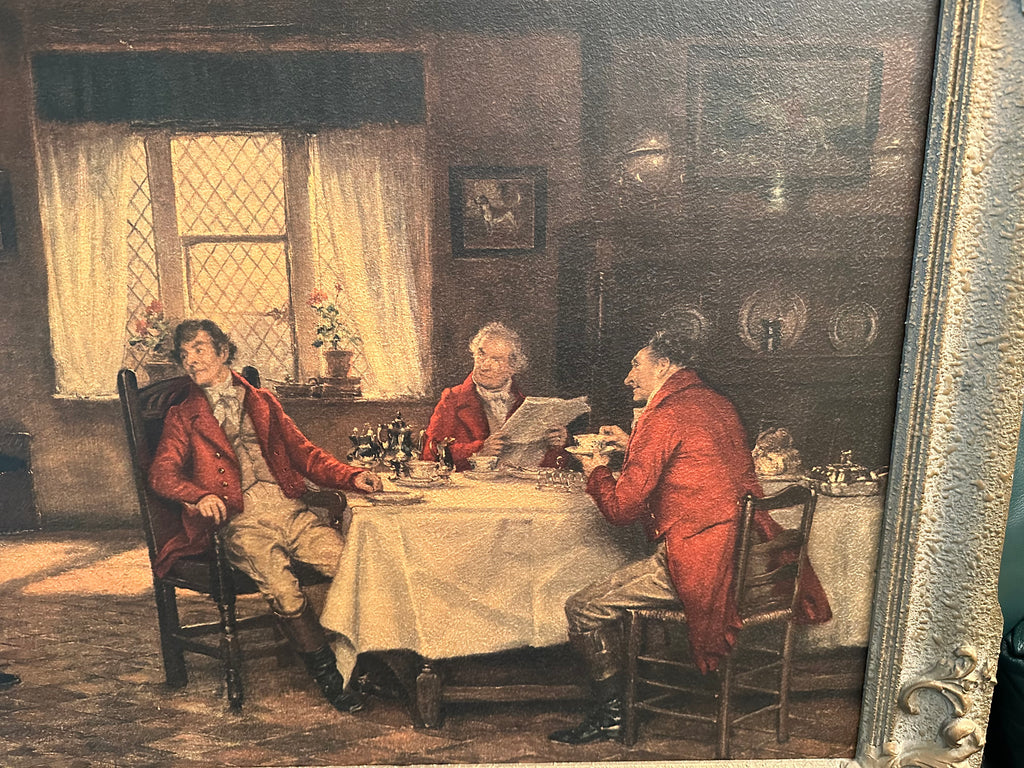 Print #9