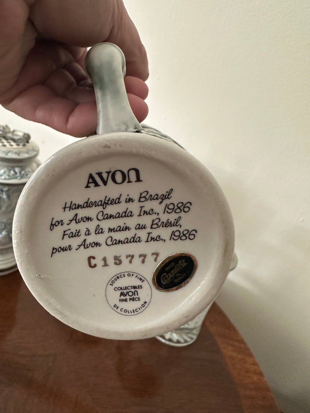 Beer Stein Lot