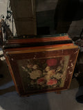 Card Table Lot