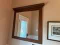 Mirror #3