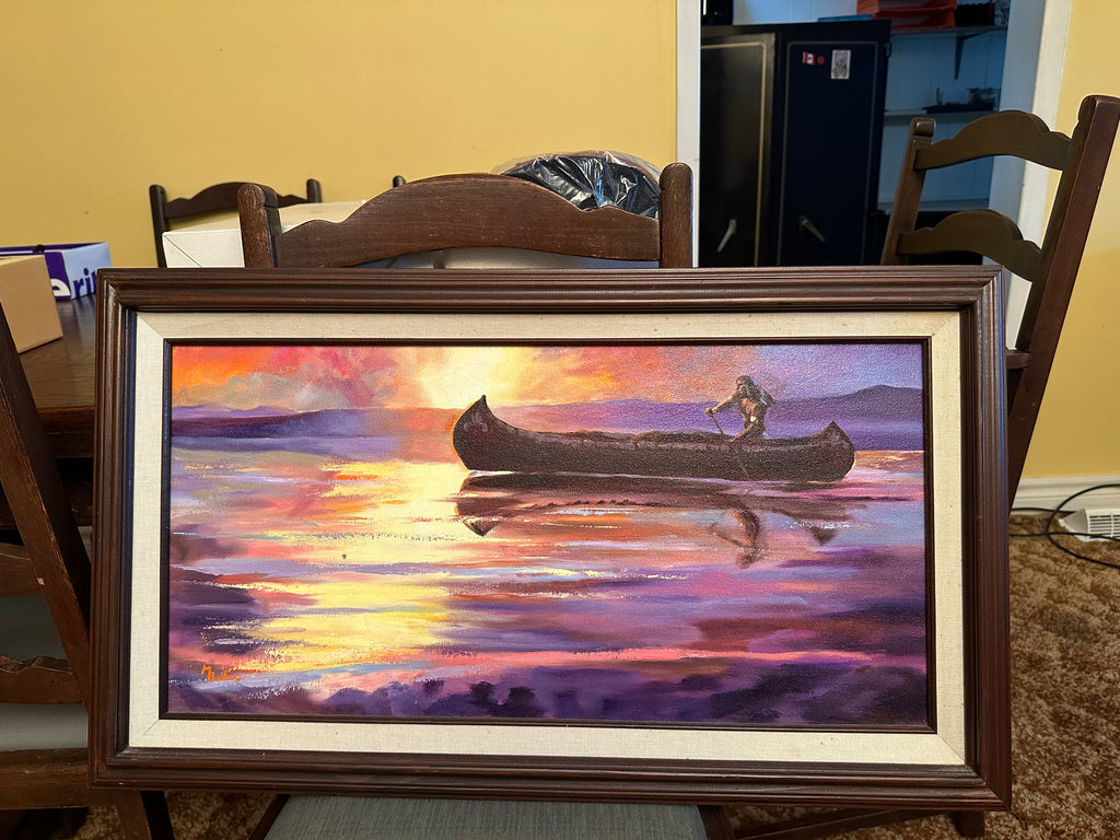 Art #1