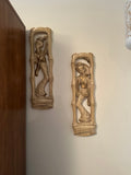 Vintage Wall Decor