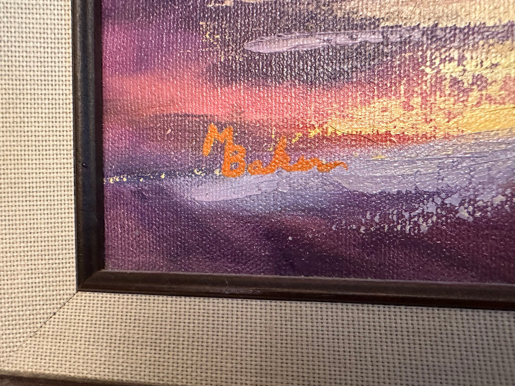 Art #1