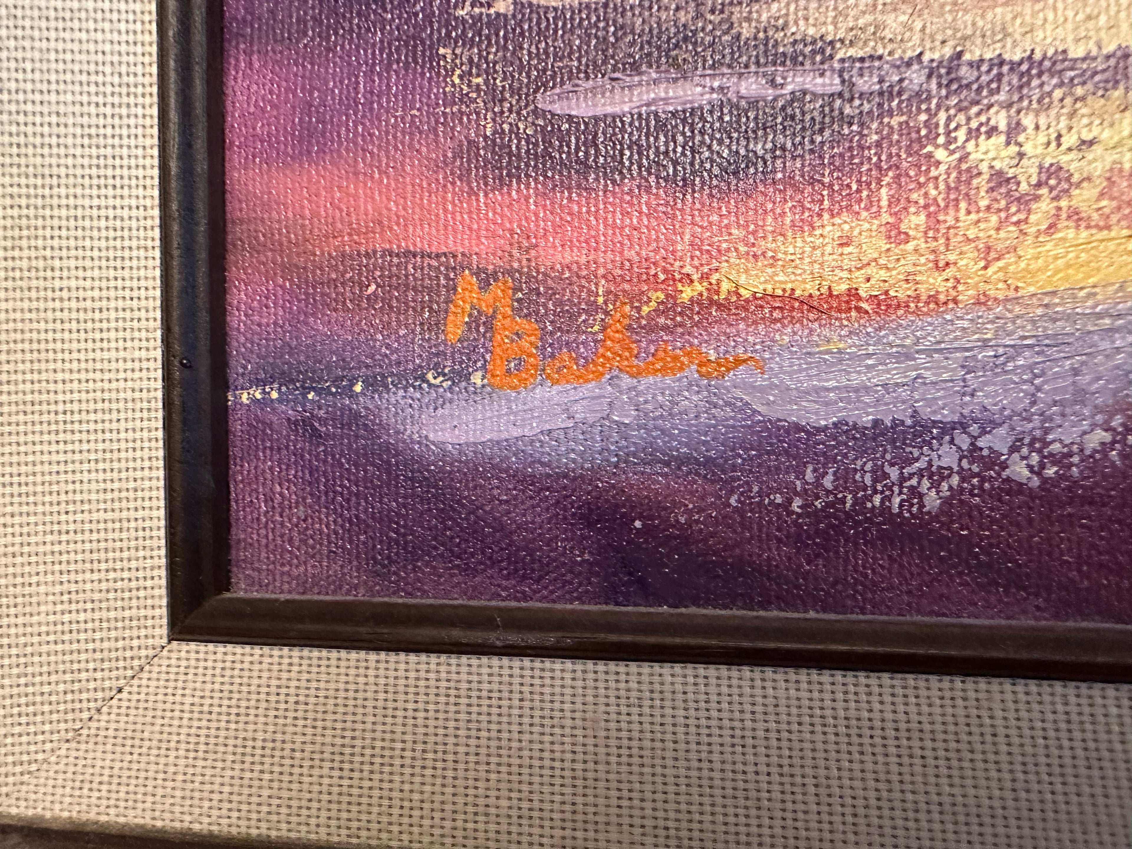 Art #1