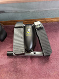 Thigh Trainer