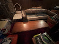 Coffee Table #2