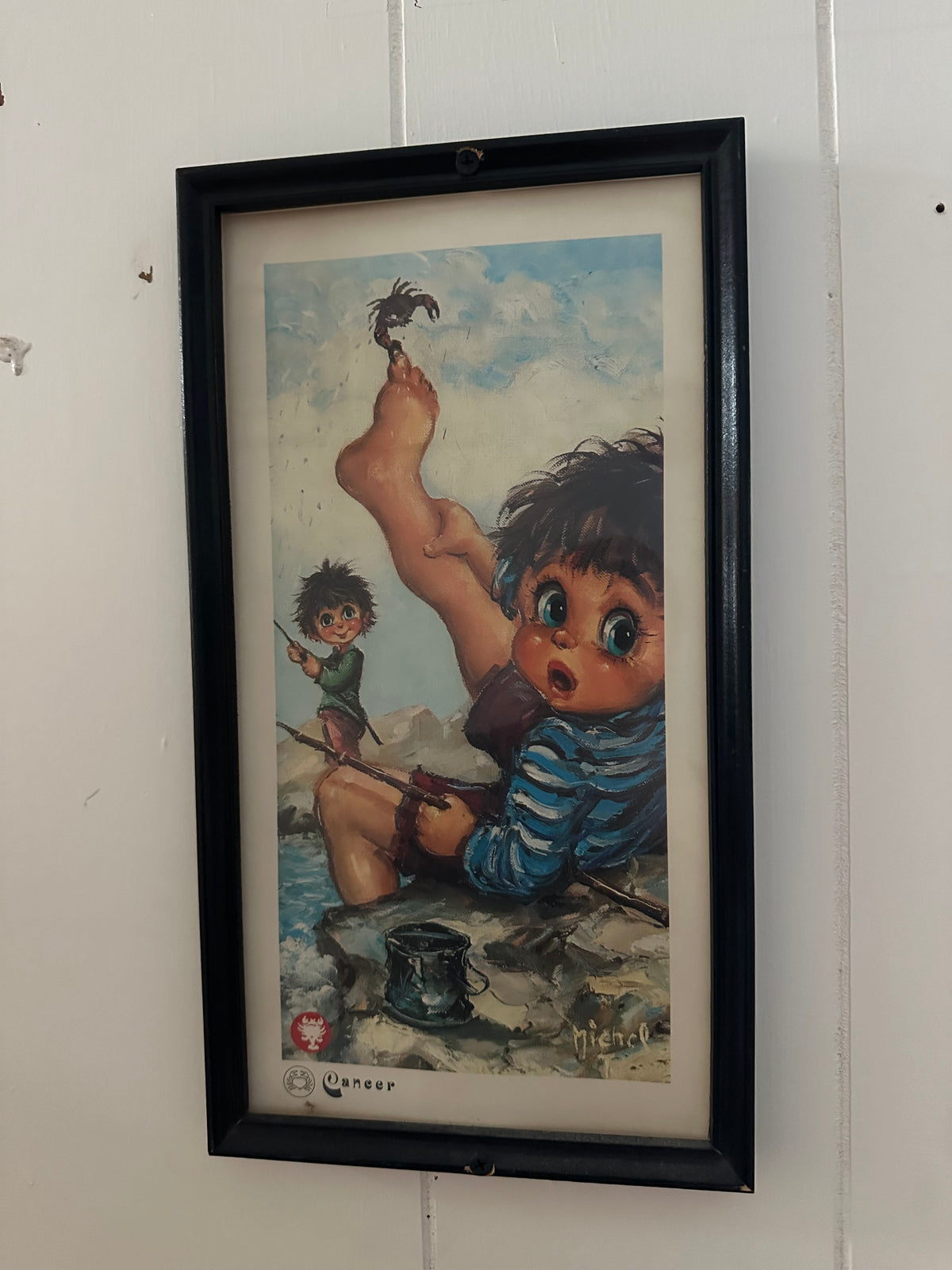 Print #10