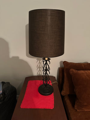 Lamp Set #2