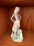Lladro #4682