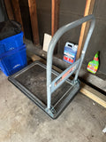 Trolly Cart