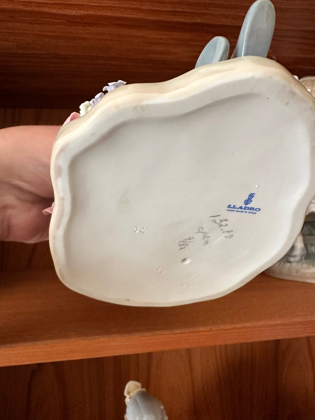 Lladro #1287