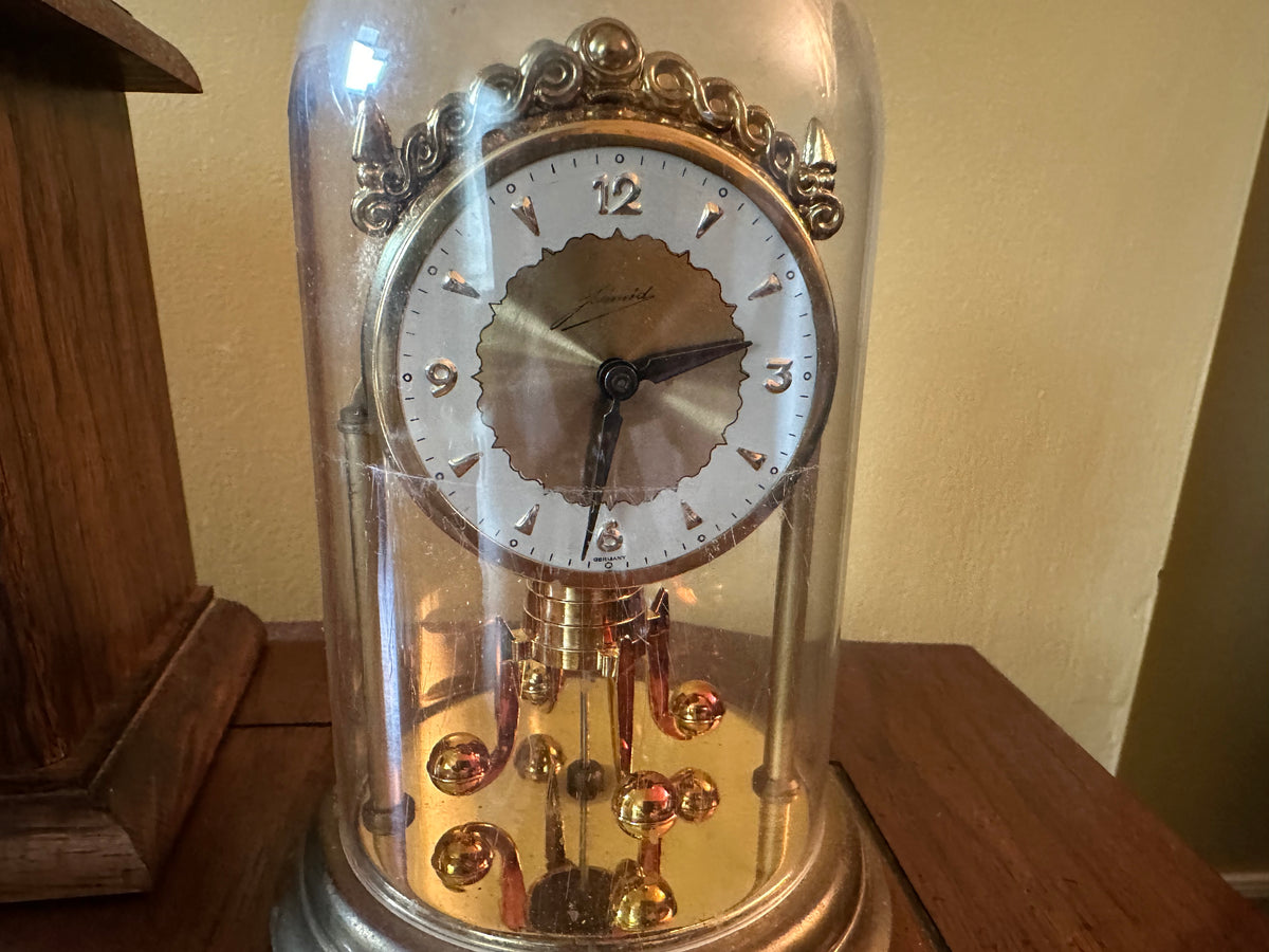 Time Pieces Lot