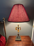 Lamp Set #1
