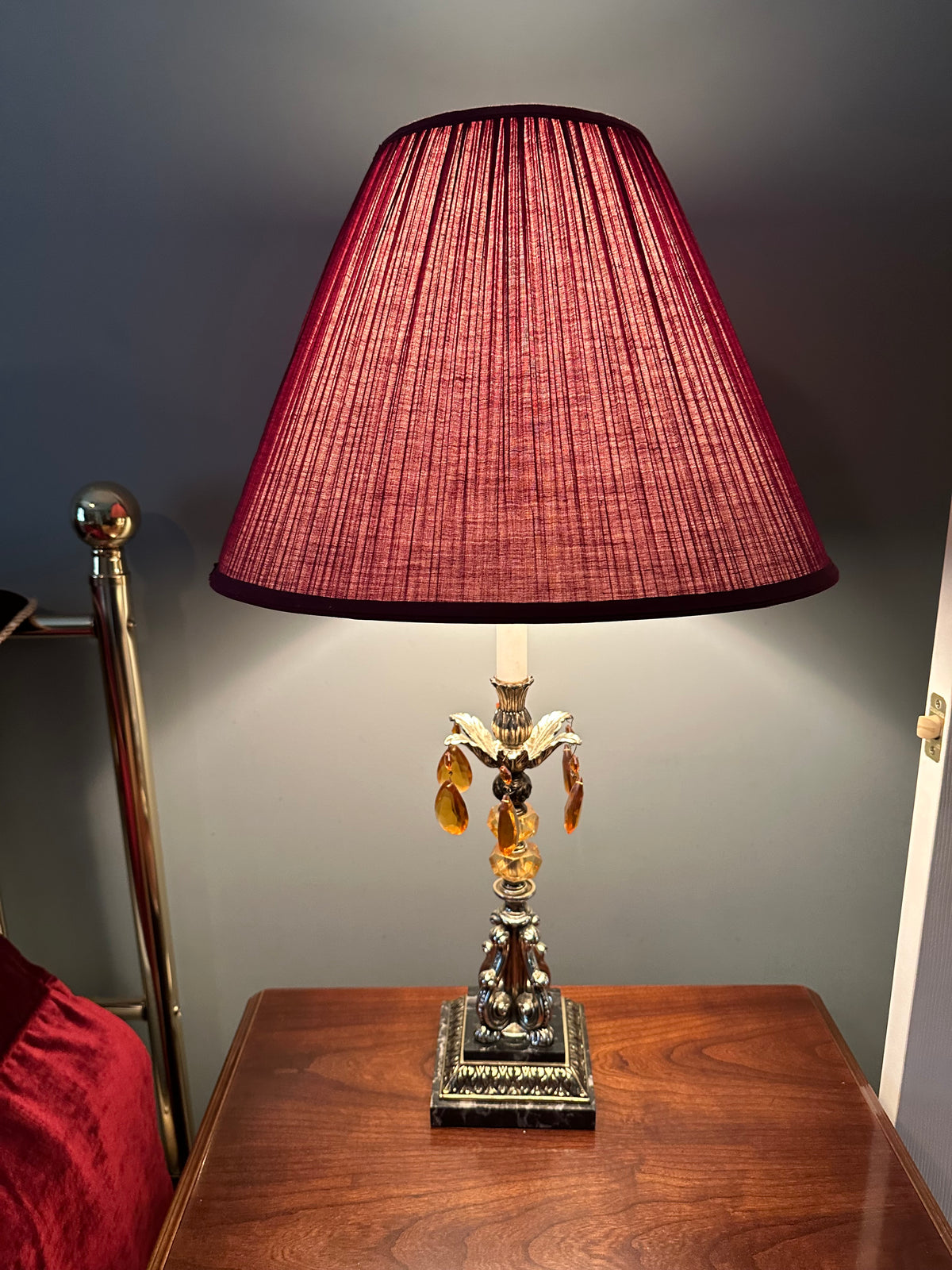 Lamp Set #1