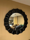 Mirror #5