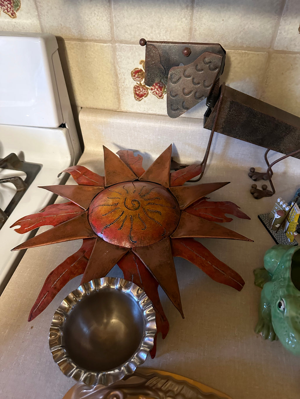 Misc Lot #3