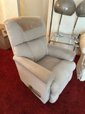 La-Z-Boy Chair